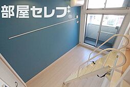 内装