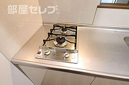 内装