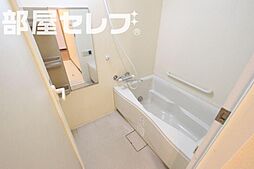 風呂