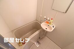 風呂