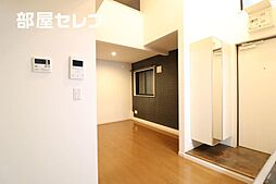 居間