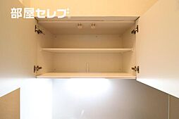 内装