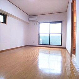 Sun State大曽根 3階1Kのリビング/ダイニング