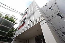 リアライズ名城公園