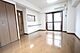 リビング...