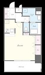 ラ・ルーシュ泉 9階