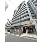 愛知県名古屋市中区金山2丁目14-9：物件画像／部屋セレブ名古屋駅前店　株式会社S-point