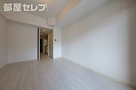 アドバンス名古屋モクシー　(旧　ADVANCE　NAGOYA　MOXIE)  ｜ 愛知県名古屋市中区新栄2丁目29-13（賃貸マンション1K・4階・23.94㎡） その21