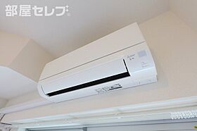 アドバンス名古屋モクシー　(旧　ADVANCE　NAGOYA　MOXIE)  ｜ 愛知県名古屋市中区新栄2丁目29-13（賃貸マンション1K・4階・23.94㎡） その12