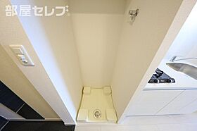 アドバンス名古屋モクシー　(旧　ADVANCE　NAGOYA　MOXIE)  ｜ 愛知県名古屋市中区新栄2丁目29-13（賃貸マンション1K・4階・23.94㎡） その16