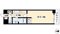 ParkHillsヴィラ太閤4階5.8万円