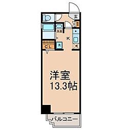 Sun State上飯田 10階