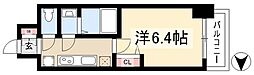🉐敷金礼金0円！🉐アステリ鶴舞ディオ