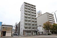 愛知県名古屋市千種区千種通6丁目31-1：物件画像／部屋セレブ名古屋駅前店　株式会社S-point