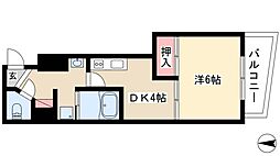 🉐敷金礼金0円！🉐ワピタ名駅