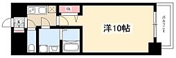 プレサンス上前津プレス 5階/-