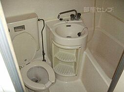 風呂