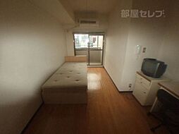 内装