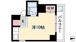 🉐敷金礼金0円！🉐ラ・メゾンドール