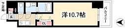 🉐敷金礼金0円！🉐CRESTTAPP金山