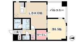 Espoir i 3階