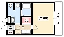 CREA児玉