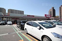 内装