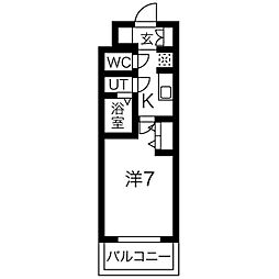 🉐敷金礼金0円！🉐メイクスWアート丸の内