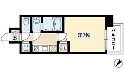🉐敷金礼金0円！🉐メインステージ名古屋 ノースマーク