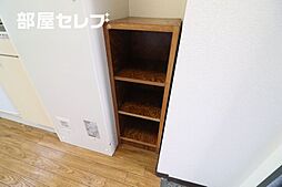 内装