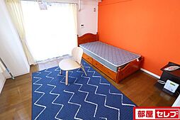 内装