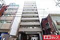 リヴシティ金山