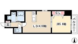 🉐敷金礼金0円！🉐BLASTO Residence