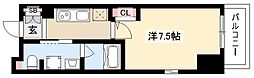 グラフティ 8階/-