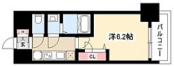 🉐敷金礼金0円！🉐メイクス矢場町
