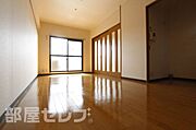 ※301号室撮影