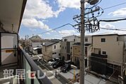 ※301号室撮影