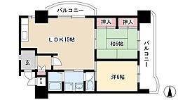 アネックス高畑