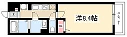 🉐敷金礼金0円！🉐リブリ・ナゴヤドーム前