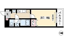 🉐敷金礼金0円！🉐リブリ・志賀本通