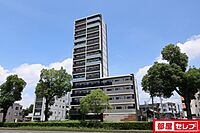 愛知県名古屋市熱田区旗屋町506：物件画像／部屋セレブ名古屋駅前店　株式会社S-point