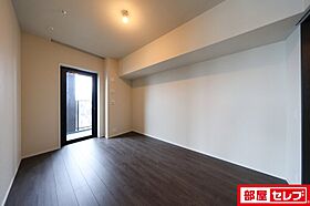 プラウドタワー名駅  ｜ 愛知県名古屋市中村区名駅3丁目5-5（賃貸マンション1LDK・16階・56.27㎡） その8