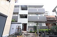 愛知県名古屋市中村区大秋町1丁目38-3：物件画像／部屋セレブ名古屋駅前店　株式会社S-point