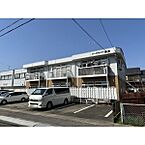 愛知県名古屋市中村区横前町550：物件画像／部屋セレブ名古屋駅前店　株式会社S-point