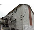 愛知県名古屋市中村区宿跡町2丁目82：物件画像／部屋セレブ名古屋駅前店　株式会社S-point
