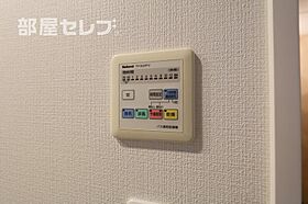 KDXレジデンス東桜I  ｜ 愛知県名古屋市東区東桜2丁目13-22（賃貸マンション1R・15階・33.25㎡） その24