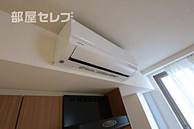 KDXレジデンス東桜I  ｜ 愛知県名古屋市東区東桜2丁目13-22（賃貸マンション1R・15階・33.25㎡） その14