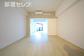 AXIA MEIEKI  ｜ 愛知県名古屋市中村区名駅南4丁目1-6（賃貸マンション1LDK・7階・50.32㎡） その7