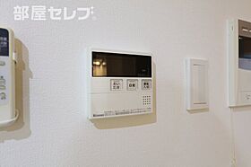 AXIA MEIEKI  ｜ 愛知県名古屋市中村区名駅南4丁目1-6（賃貸マンション1LDK・7階・50.32㎡） その13