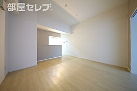 AXIA MEIEKI  ｜ 愛知県名古屋市中村区名駅南4丁目1-6（賃貸マンション1LDK・7階・50.32㎡） その19
